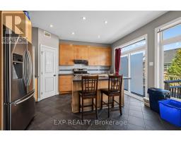 632 Willowmere Way, Ottawa, ON K1T0K2 Photo 14