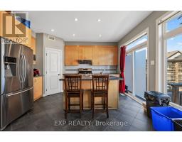 632 Willowmere Way, Ottawa, ON K1T0K2 Photo 15