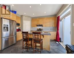 632 Willowmere Way, Ottawa, ON K1T0K2 Photo 16