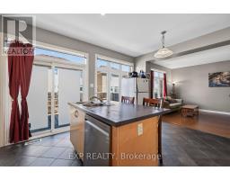632 Willowmere Way, Ottawa, ON K1T0K2 Photo 17