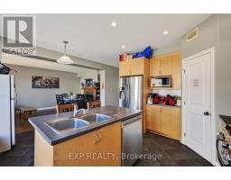 632 Willowmere Way, Ottawa, ON K1T0K2 Photo 19