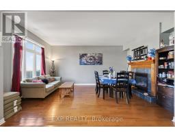 632 Willowmere Way, Ottawa, ON K1T0K2 Photo 20