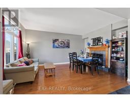 632 Willowmere Way, Ottawa, ON K1T0K2 Photo 21