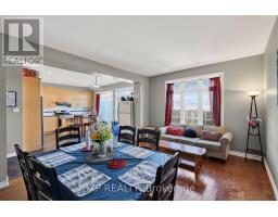 632 Willowmere Way, Ottawa, ON K1T0K2 Photo 22
