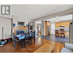 632 Willowmere Way, Ottawa, ON K1T0K2 Photo 23
