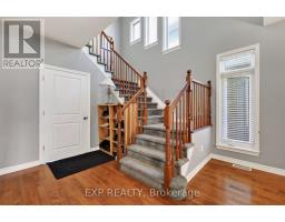 632 Willowmere Way, Ottawa, ON K1T0K2 Photo 24
