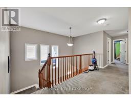 632 Willowmere Way, Ottawa, ON K1T0K2 Photo 25