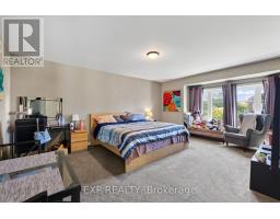 632 Willowmere Way, Ottawa, ON K1T0K2 Photo 26