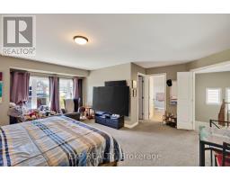 632 Willowmere Way, Ottawa, ON K1T0K2 Photo 27