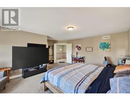 632 Willowmere Way, Ottawa, ON K1T0K2 Photo 28