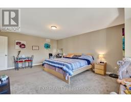 632 Willowmere Way, Ottawa, ON K1T0K2 Photo 29