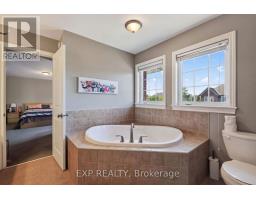 632 Willowmere Way, Ottawa, ON K1T0K2 Photo 30
