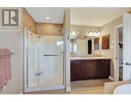 632 Willowmere Way, Ottawa, ON K1T0K2 Photo 31