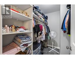 632 Willowmere Way, Ottawa, ON K1T0K2 Photo 32