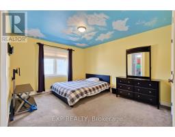 632 Willowmere Way, Ottawa, ON K1T0K2 Photo 33