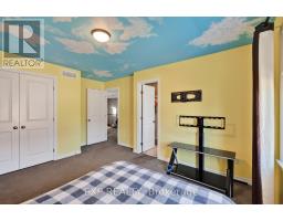 632 Willowmere Way, Ottawa, ON K1T0K2 Photo 34