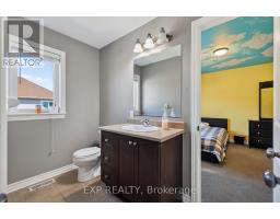 632 Willowmere Way, Ottawa, ON K1T0K2 Photo 35