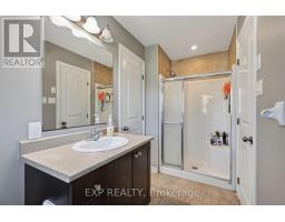 632 Willowmere Way, Ottawa, ON K1T0K2 Photo 36