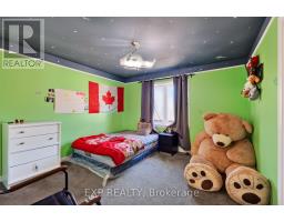 632 Willowmere Way, Ottawa, ON K1T0K2 Photo 37