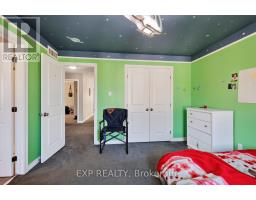 632 Willowmere Way, Ottawa, ON K1T0K2 Photo 38