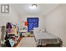 632 Willowmere Way, Ottawa, ON K1T0K2 Photo 39