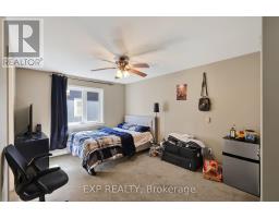 632 Willowmere Way, Ottawa, ON K1T0K2 Photo 41