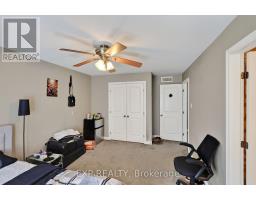 632 Willowmere Way, Ottawa, ON K1T0K2 Photo 42