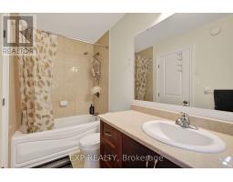 632 Willowmere Way, Ottawa, ON K1T0K2 Photo 43