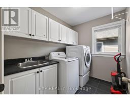 632 Willowmere Way, Ottawa, ON K1T0K2 Photo 44