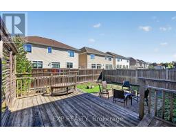 632 Willowmere Way, Ottawa, ON K1T0K2 Photo 45