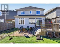 632 Willowmere Way, Ottawa, ON K1T0K2 Photo 46