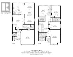 632 Willowmere Way, Ottawa, ON K1T0K2 Photo 47