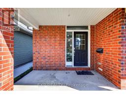 632 Willowmere Way, Ottawa, ON K1T0K2 Photo 6