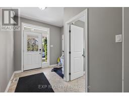 632 Willowmere Way, Ottawa, ON K1T0K2 Photo 7