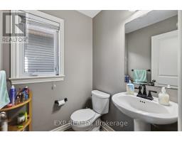 632 Willowmere Way, Ottawa, ON K1T0K2 Photo 8