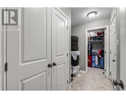 632 Willowmere Way, Ottawa, ON K1T0K2 Photo 9