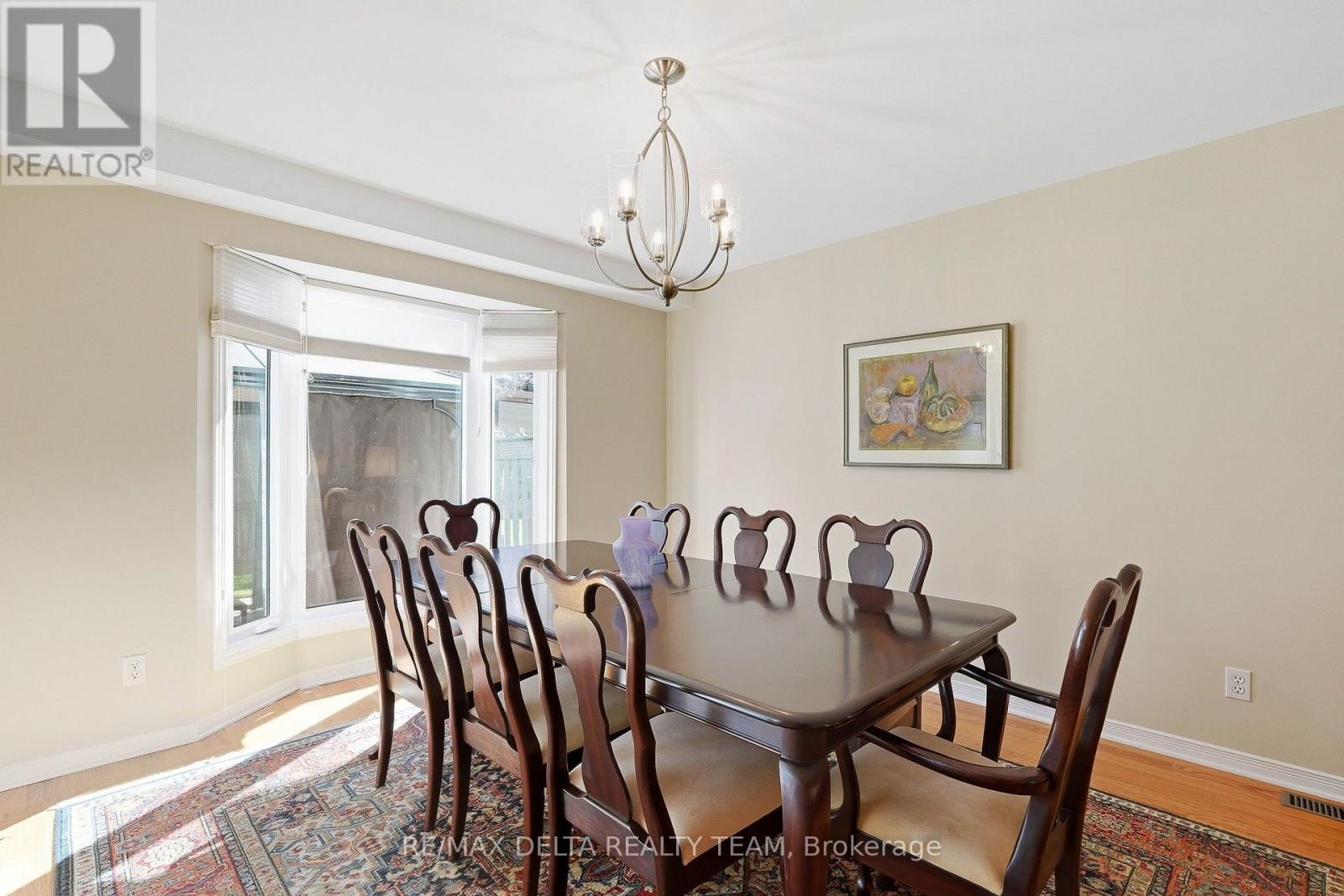 7004 NOTRE DAME STREET - 10
