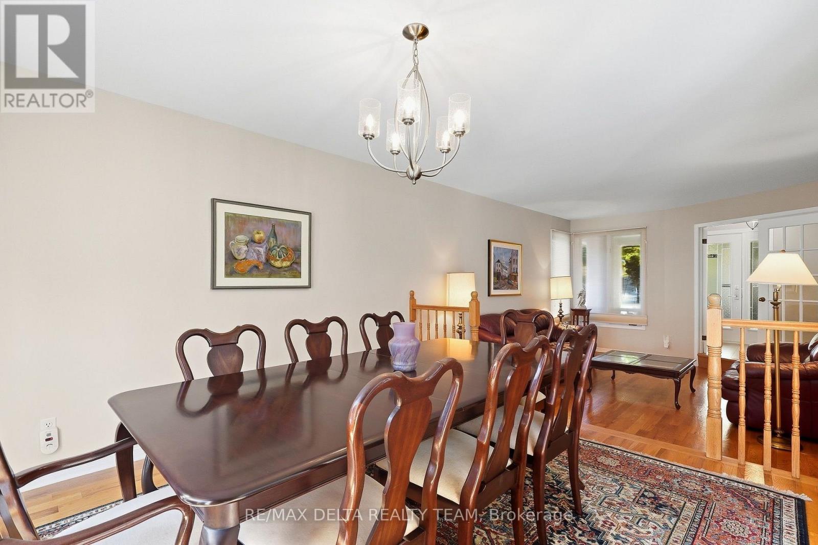7004 NOTRE DAME STREET - 11