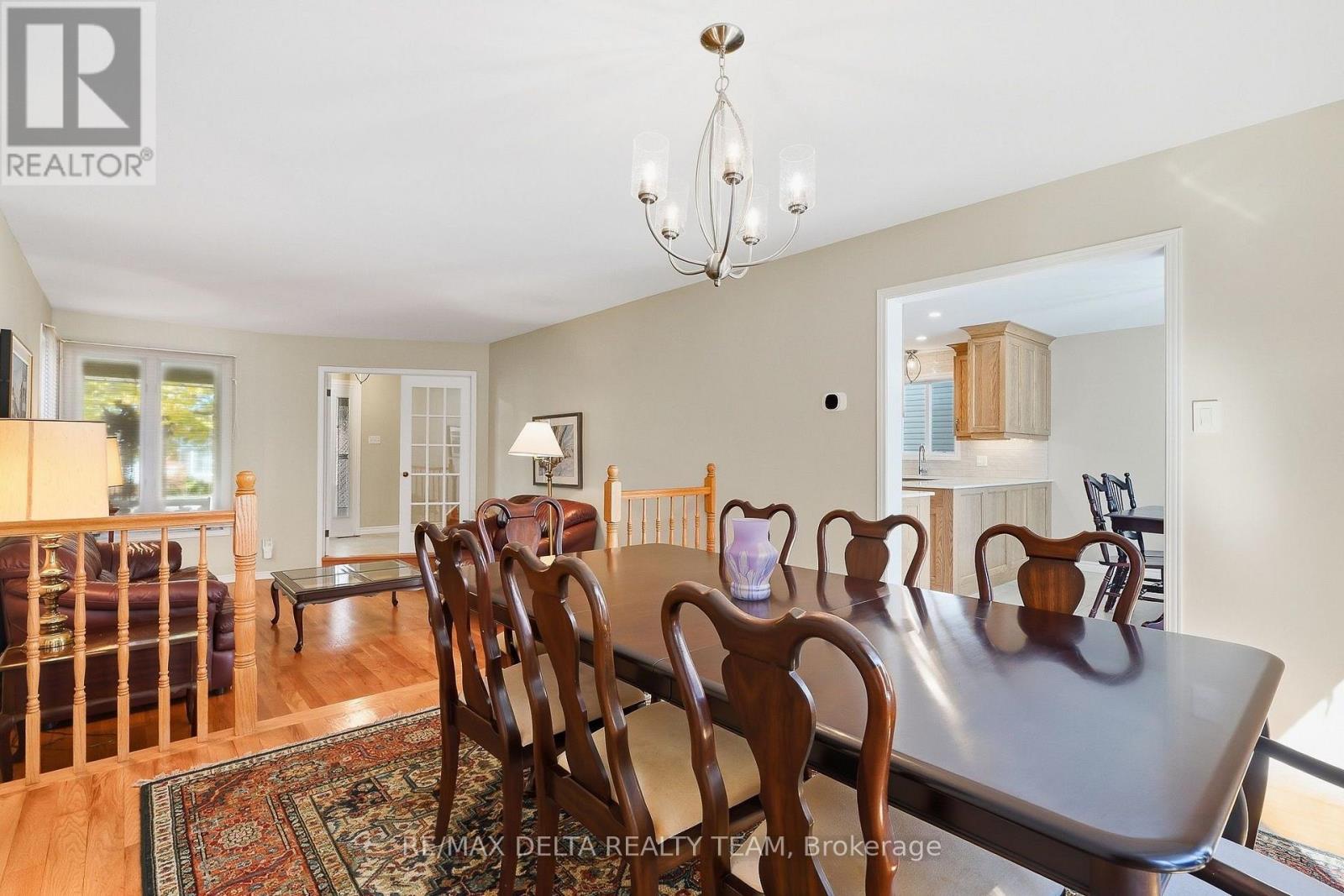 7004 NOTRE DAME STREET - 12