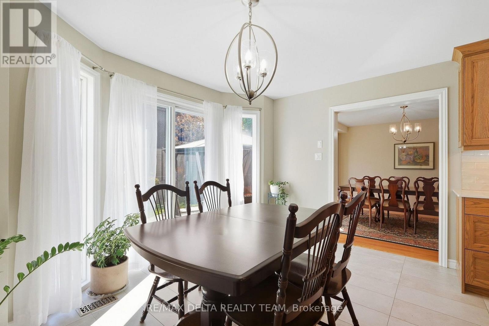 7004 NOTRE DAME STREET - 14