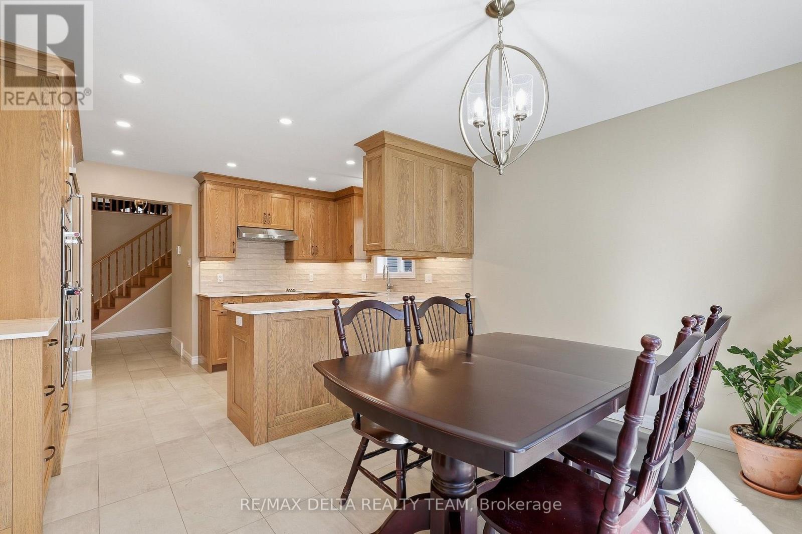 7004 NOTRE DAME STREET - Image 16