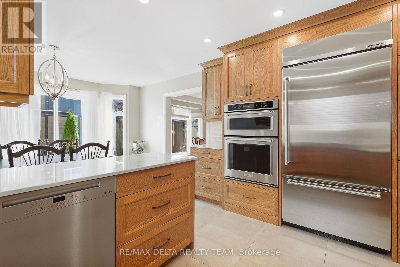 7004 NOTRE DAME STREET - Image 19
