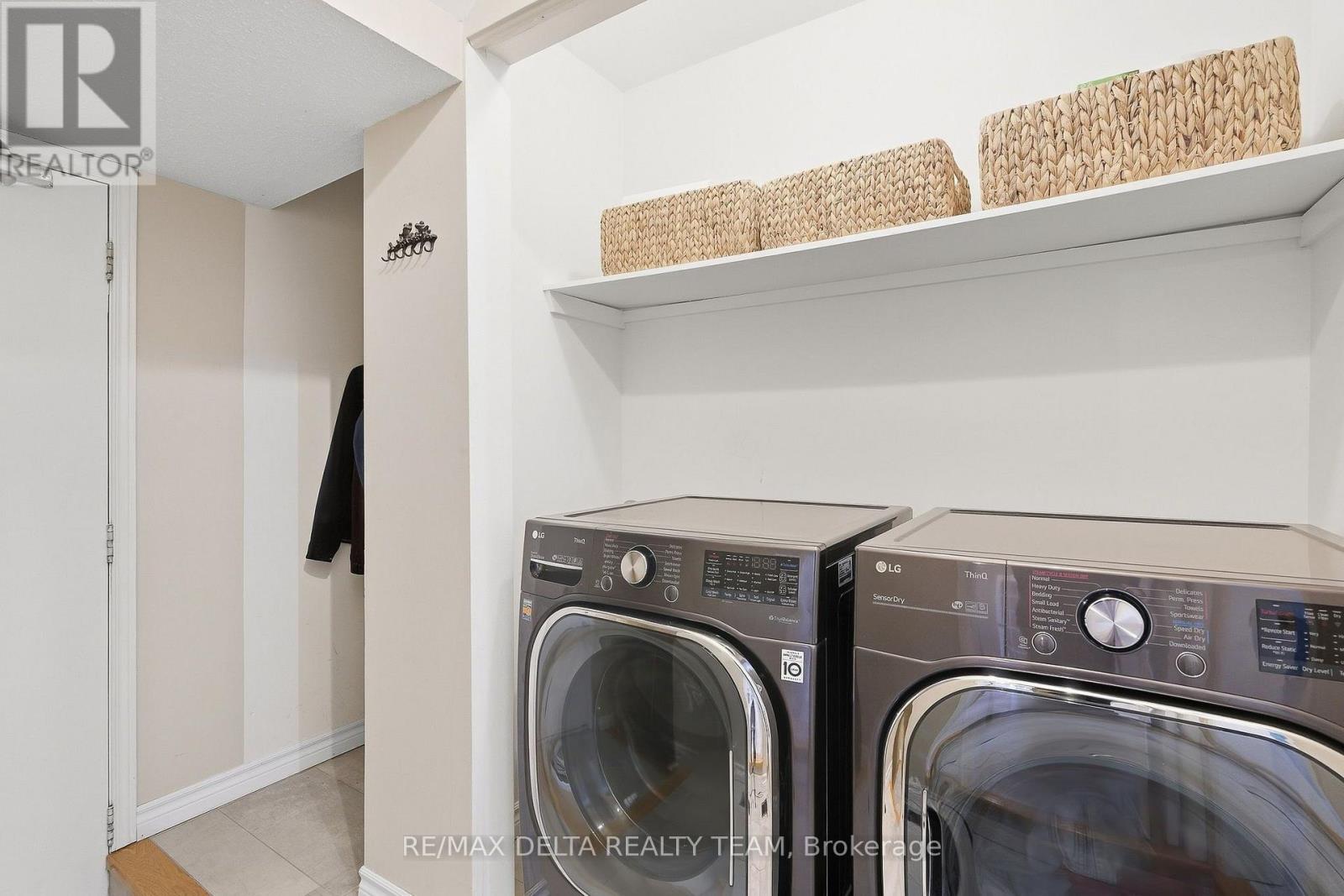 7004 NOTRE DAME STREET - Image 21