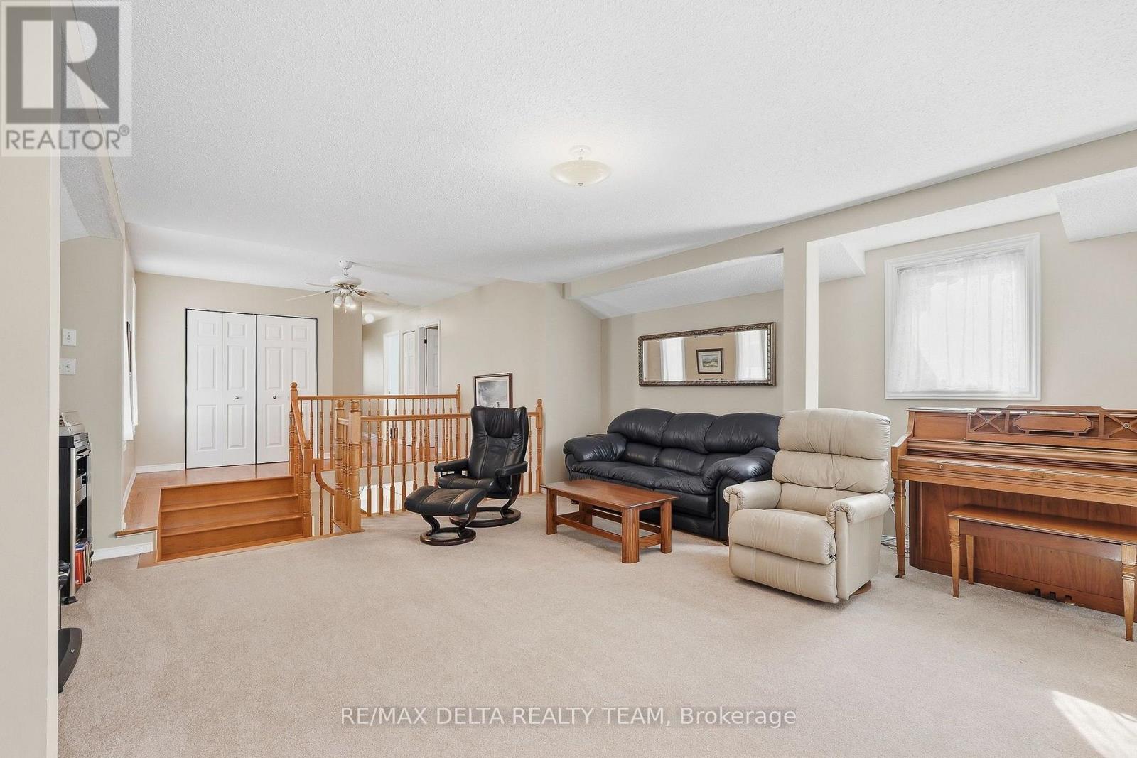 7004 NOTRE DAME STREET - Image 24