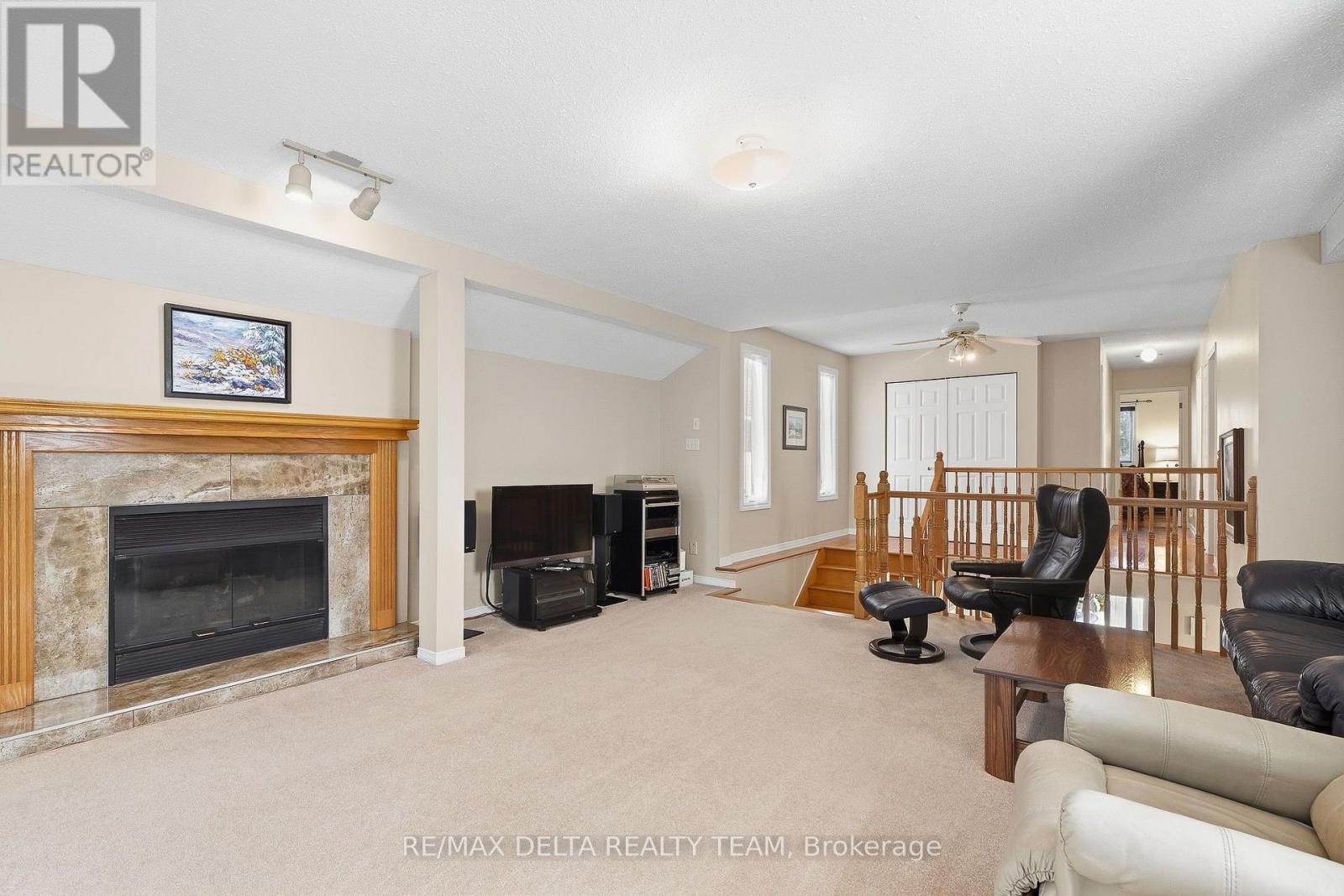 7004 NOTRE DAME STREET - Image 25