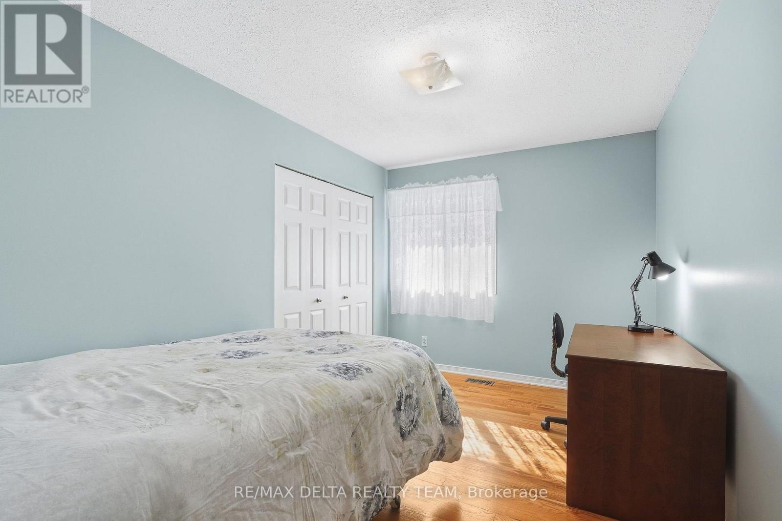 7004 NOTRE DAME STREET - Image 26