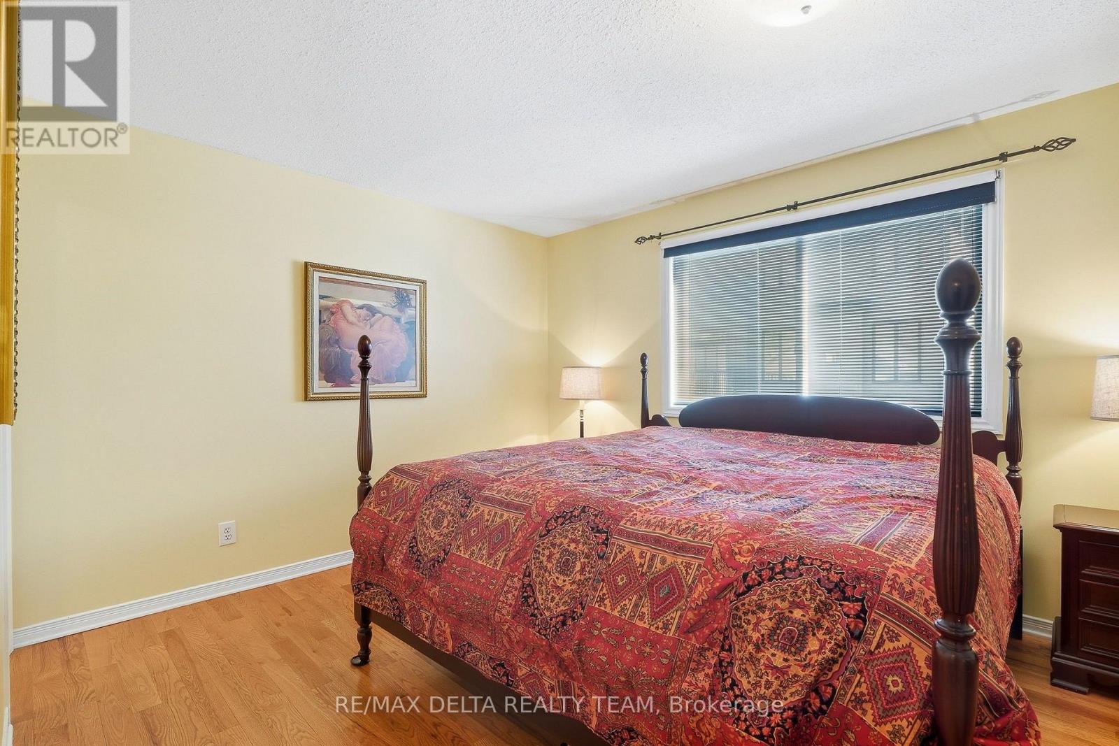 7004 NOTRE DAME STREET - Image 28