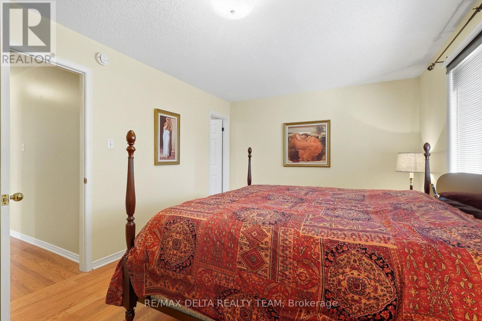 7004 NOTRE DAME STREET - 29