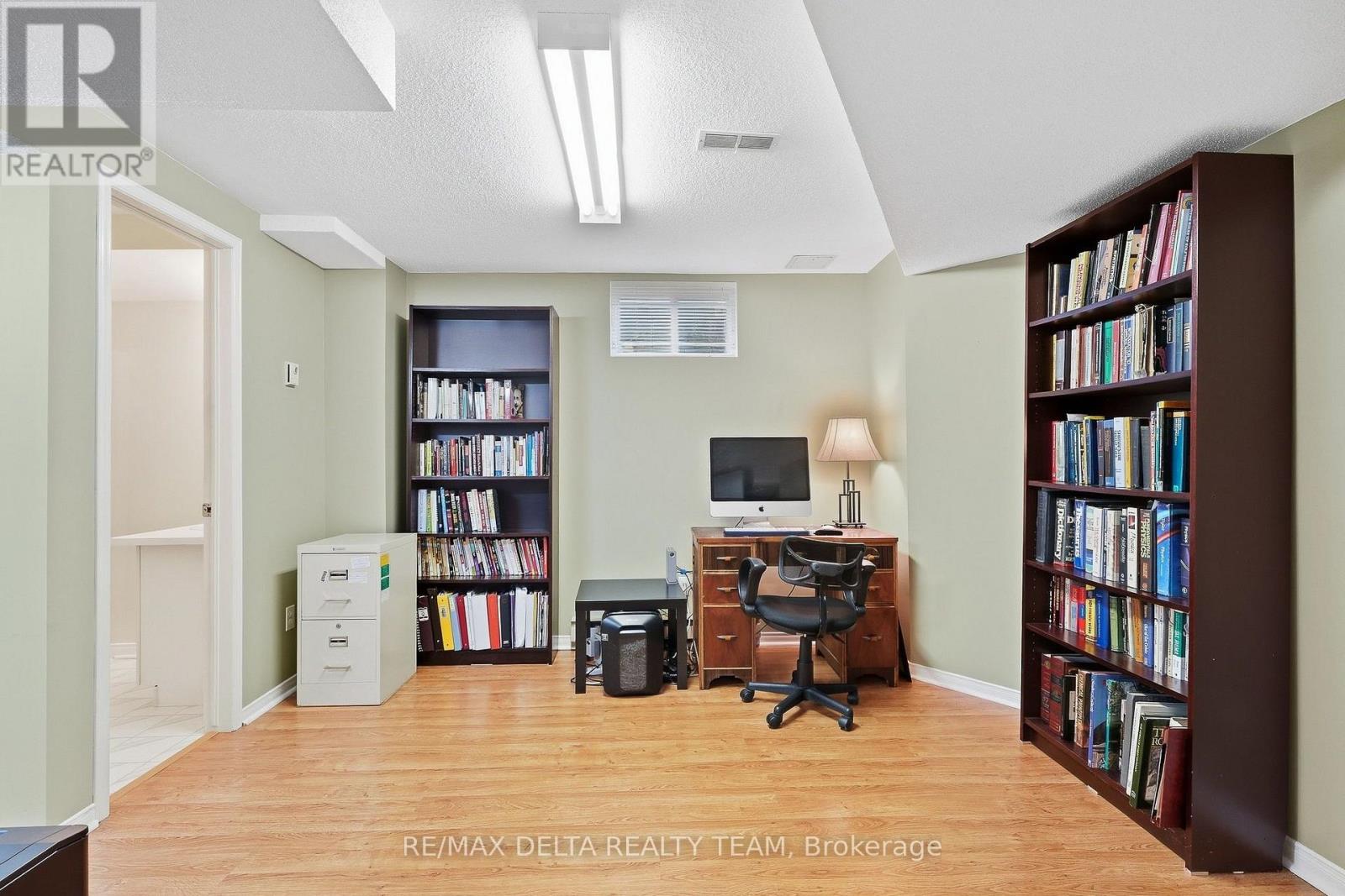 7004 NOTRE DAME STREET - Image 36