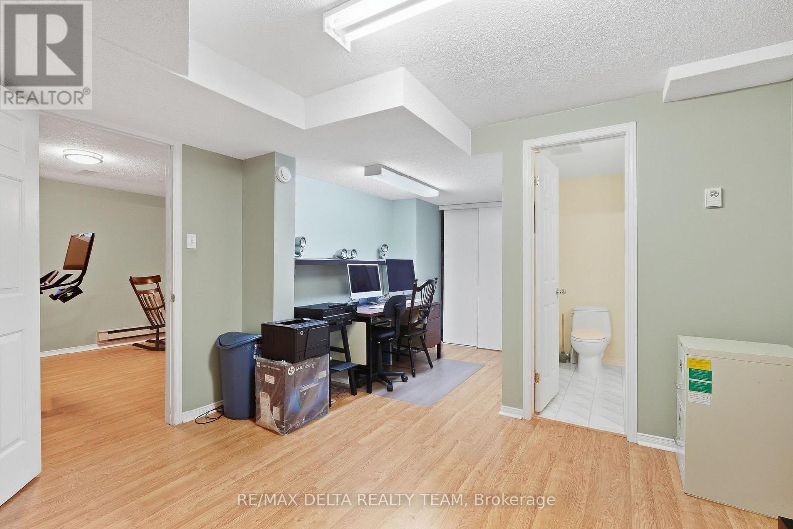 7004 NOTRE DAME STREET - Image 37